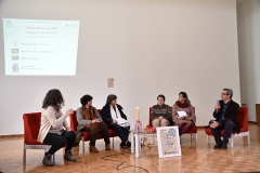 Jornada_servico_pastoral_pessoa_deficiencia_2018 (35)