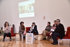 Jornada_servico_pastoral_pessoa_deficiencia_2018 (36)