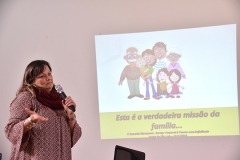 Jornada_servico_pastoral_pessoa_deficiencia_2018 (37)