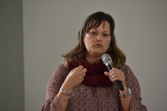 Jornada_servico_pastoral_pessoa_deficiencia_2018 (38)