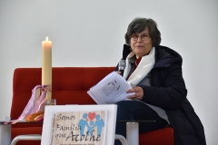 Jornada_servico_pastoral_pessoa_deficiencia_2018 (39)