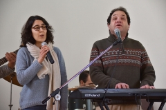 Jornada_servico_pastoral_pessoa_deficiencia_2018 (4)