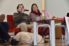 Jornada_servico_pastoral_pessoa_deficiencia_2018 (41)