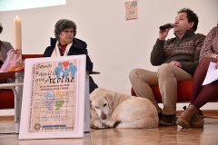 Jornada_servico_pastoral_pessoa_deficiencia_2018 (43)