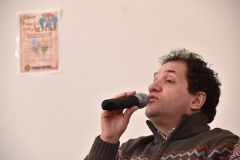 Jornada_servico_pastoral_pessoa_deficiencia_2018 (44)