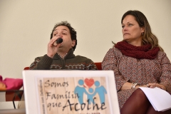 Jornada_servico_pastoral_pessoa_deficiencia_2018 (45)