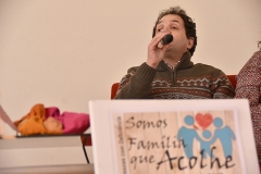 Jornada_servico_pastoral_pessoa_deficiencia_2018 (46)