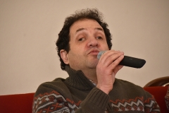 Jornada_servico_pastoral_pessoa_deficiencia_2018 (47)