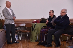 Jornada_servico_pastoral_pessoa_deficiencia_2018 (48)