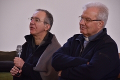 Jornada_servico_pastoral_pessoa_deficiencia_2018 (49)