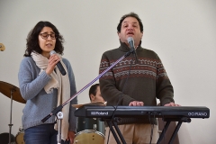Jornada_servico_pastoral_pessoa_deficiencia_2018 (5)