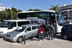 Jornada_servico_pastoral_pessoa_deficiencia_2018 (50)