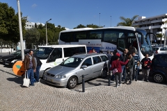 Jornada_servico_pastoral_pessoa_deficiencia_2018 (51)