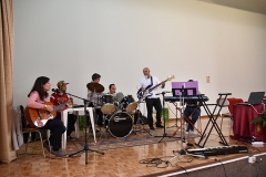 Jornada_servico_pastoral_pessoa_deficiencia_2018 (52)