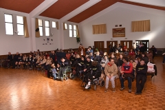 Jornada_servico_pastoral_pessoa_deficiencia_2018 (53)