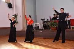 Jornada_servico_pastoral_pessoa_deficiencia_2018 (55)