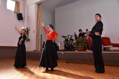 Jornada_servico_pastoral_pessoa_deficiencia_2018 (56)