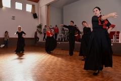 Jornada_servico_pastoral_pessoa_deficiencia_2018 (57)