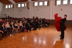 Jornada_servico_pastoral_pessoa_deficiencia_2018 (58)