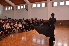Jornada_servico_pastoral_pessoa_deficiencia_2018 (59)