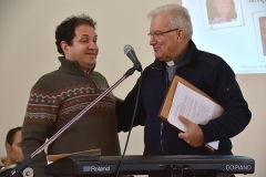 Jornada_servico_pastoral_pessoa_deficiencia_2018 (6)