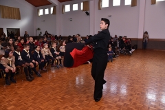 Jornada_servico_pastoral_pessoa_deficiencia_2018 (60)