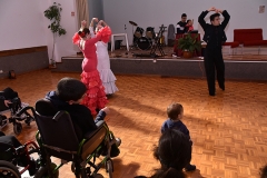 Jornada_servico_pastoral_pessoa_deficiencia_2018 (61)