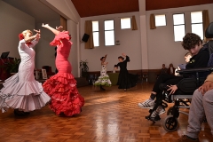 Jornada_servico_pastoral_pessoa_deficiencia_2018 (62)