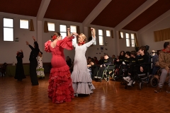 Jornada_servico_pastoral_pessoa_deficiencia_2018 (63)