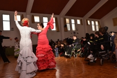 Jornada_servico_pastoral_pessoa_deficiencia_2018 (64)