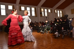 Jornada_servico_pastoral_pessoa_deficiencia_2018 (65)