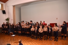 Jornada_servico_pastoral_pessoa_deficiencia_2018 (66)