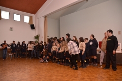 Jornada_servico_pastoral_pessoa_deficiencia_2018 (67)