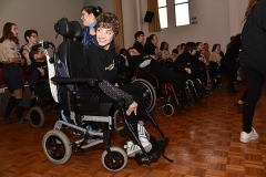 Jornada_servico_pastoral_pessoa_deficiencia_2018 (68)
