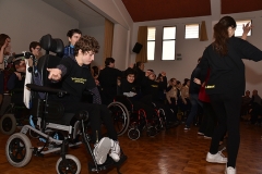 Jornada_servico_pastoral_pessoa_deficiencia_2018 (69)