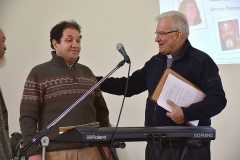 Jornada_servico_pastoral_pessoa_deficiencia_2018 (7)