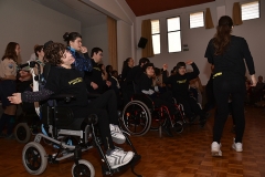 Jornada_servico_pastoral_pessoa_deficiencia_2018 (70)