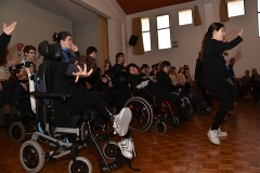 Jornada_servico_pastoral_pessoa_deficiencia_2018 (71)
