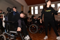 Jornada_servico_pastoral_pessoa_deficiencia_2018 (72)