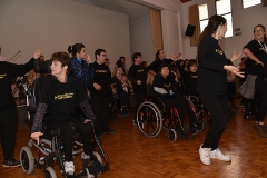 Jornada_servico_pastoral_pessoa_deficiencia_2018 (73)
