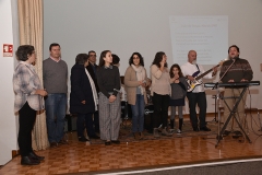 Jornada_servico_pastoral_pessoa_deficiencia_2018 (74)