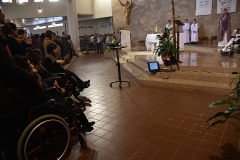 Jornada_servico_pastoral_pessoa_deficiencia_2018 (75)