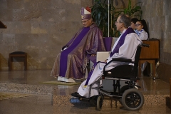 Jornada_servico_pastoral_pessoa_deficiencia_2018 (77)