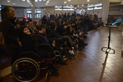 Jornada_servico_pastoral_pessoa_deficiencia_2018 (78)