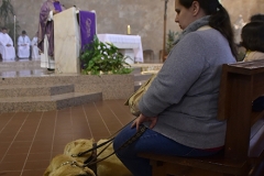 Jornada_servico_pastoral_pessoa_deficiencia_2018 (79)