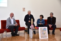 Jornada_servico_pastoral_pessoa_deficiencia_2018 (8)