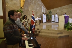 Jornada_servico_pastoral_pessoa_deficiencia_2018 (80)