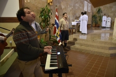 Jornada_servico_pastoral_pessoa_deficiencia_2018 (81)
