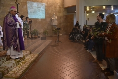 Jornada_servico_pastoral_pessoa_deficiencia_2018 (82)