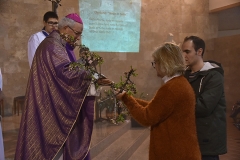 Jornada_servico_pastoral_pessoa_deficiencia_2018 (83)